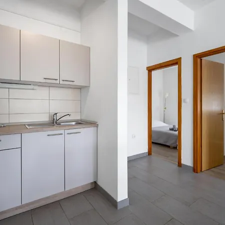 Lejlighed 2 Bedroom Stunning In *