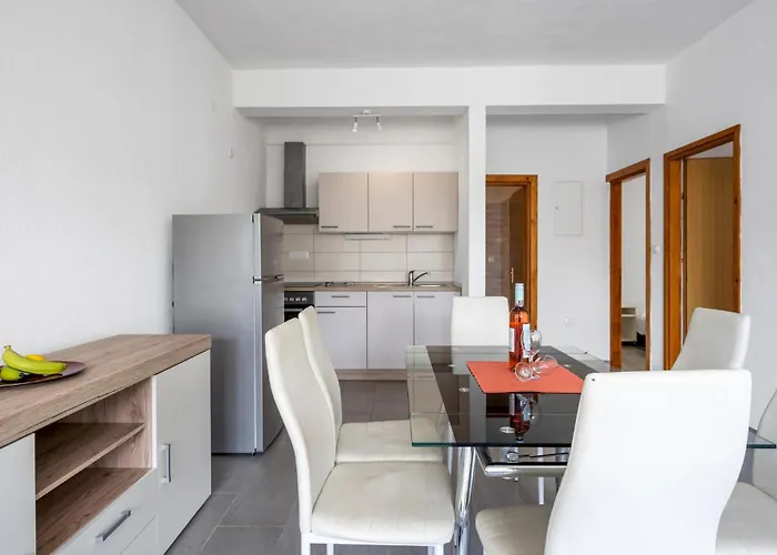 Apartamento 2 Bedroom Stunning In