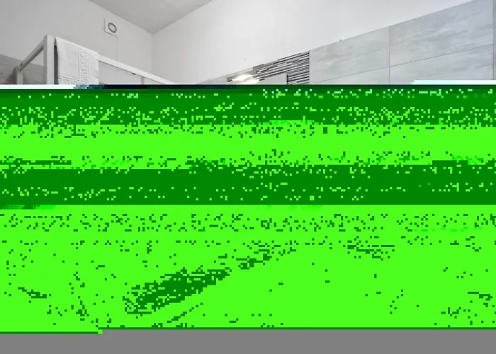 2 Bedroom Stunning In Apartamento Murter