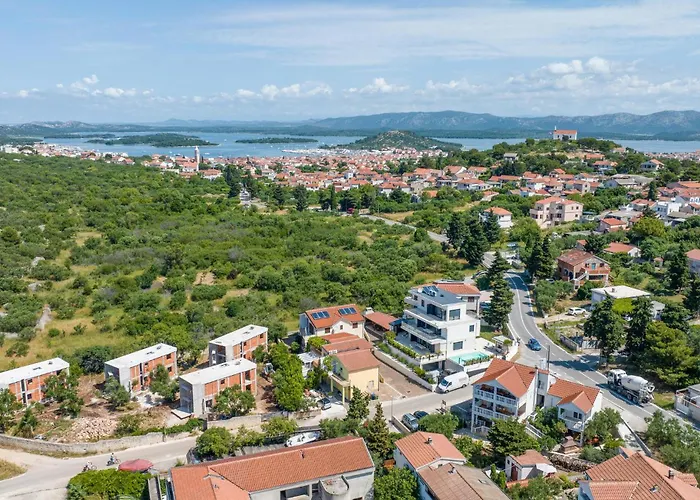 Apartamento 2 Bedroom Stunning In *