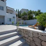 Beautiful In With Swimming Pool *