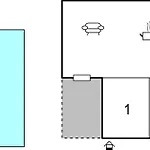 Apartment 2 Bedroom Stunning In *