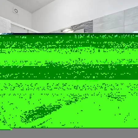 2 Bedroom Stunning In Apartman Murter