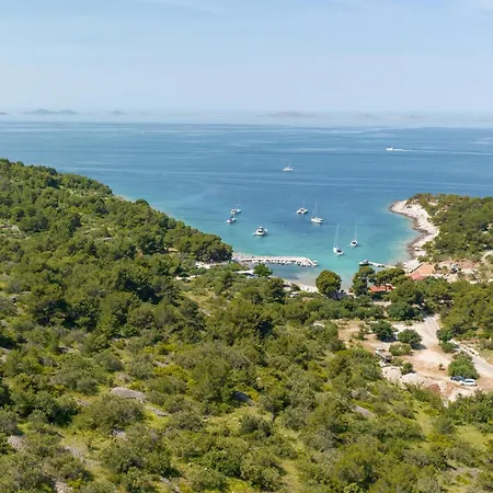 2 Bedroom Stunning In Apartman *